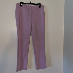 👖 Ann Taylor Pants